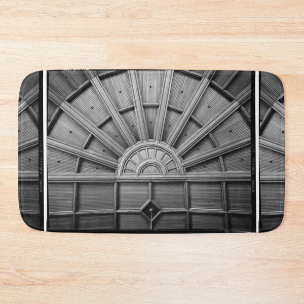 Item preview, Coronado California 1 designed and sold by artteacher1.