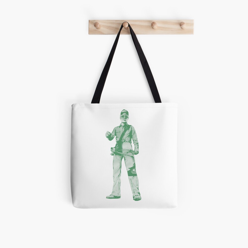 Item preview, All Over Print Tote Bag designed and sold by cooncyn.
