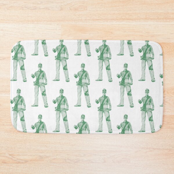 Item preview, A Changing Earth Green designed and sold by Turkey Hill.
