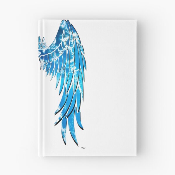 Item preview, Sky wings designed and sold by STVs.