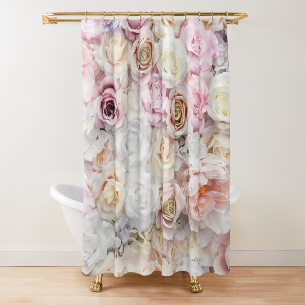 Item preview, Rose Floral  designed and sold by Moindo.