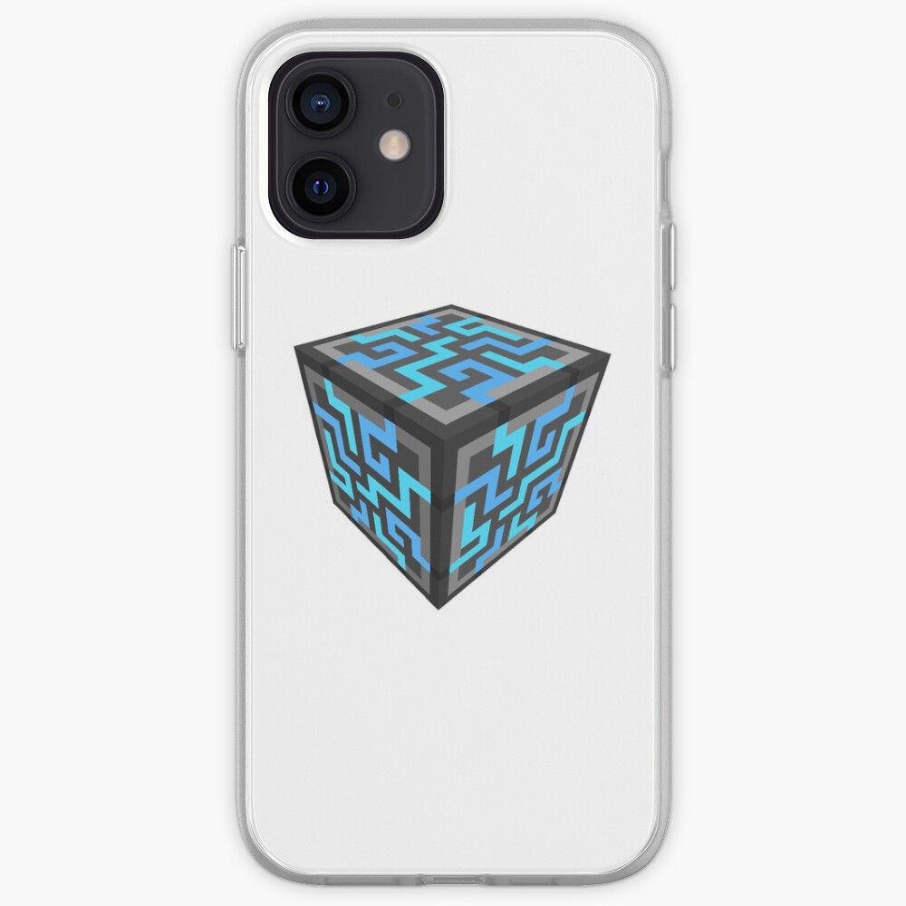 iphone ae2