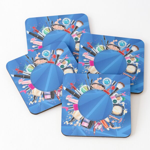 Item preview, Beauty crafts designed and sold by jayyu.