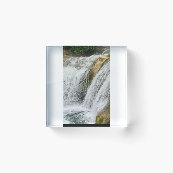 Item preview, Deep dive! designed and sold by ClearwaterLewis.