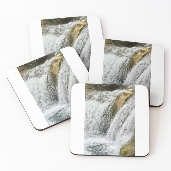 Item preview, Deep dive! designed and sold by ClearwaterLewis.