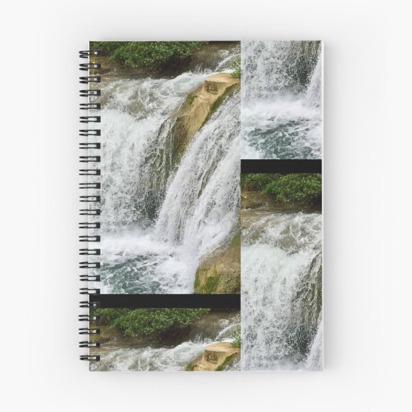 Item preview, Deep dive! designed and sold by ClearwaterLewis.