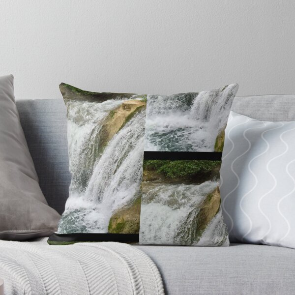 Item preview, Deep dive! designed and sold by ClearwaterLewis.
