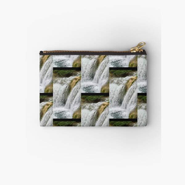 Item preview, Deep dive! designed and sold by ClearwaterLewis.