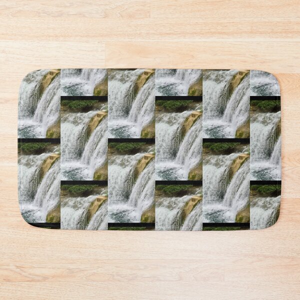 Item preview, Deep dive! designed and sold by ClearwaterLewis.