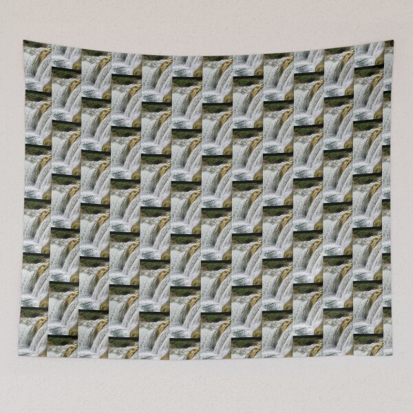Item preview, Deep dive! designed and sold by ClearwaterLewis.
