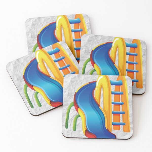 Item preview, Kids slider designed and sold by jayyu.