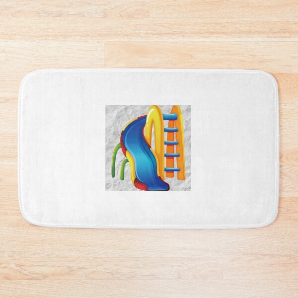 Item preview, Kids slider designed and sold by jayyu.