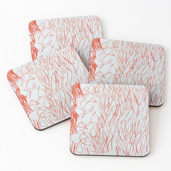 Item preview, that's how a fat lie looks like designed and sold by Shylie Edwards.