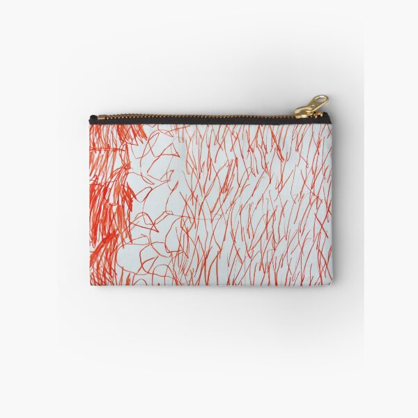 Item preview, that's how a fat lie looks like designed and sold by Shylie Edwards.