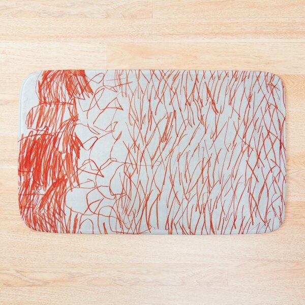Item preview, that's how a fat lie looks like designed and sold by Shylie Edwards.