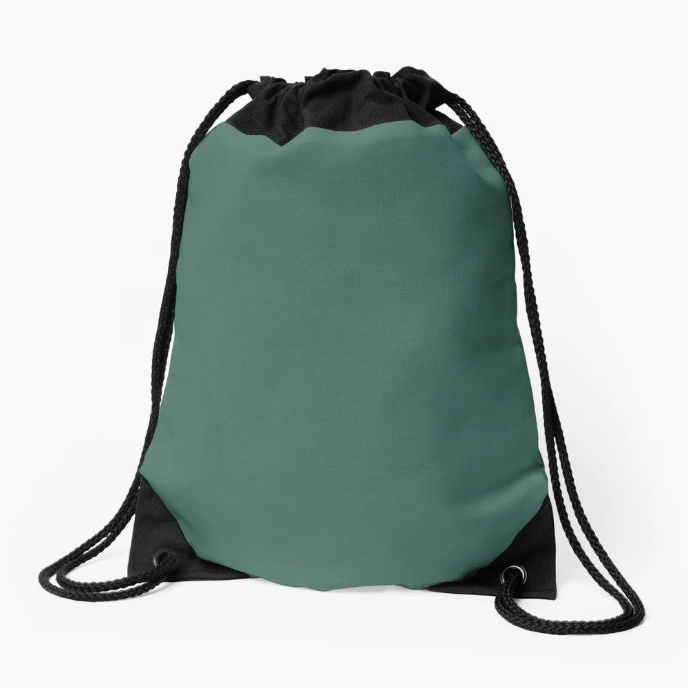 BAGGU JOONBUG GROUP SKATE TEAL SKATING REUSABLE ECO BAG