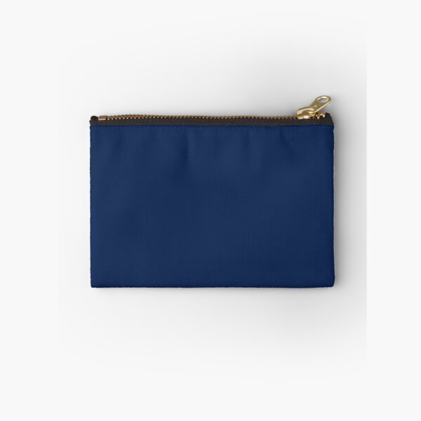 Item preview, Navy Blue designed and sold by marielanne.