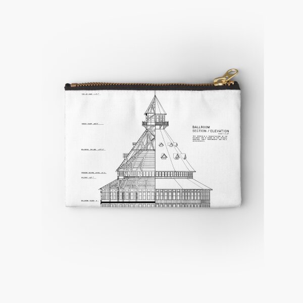 Item preview, Coronado California 2 designed and sold by artteacher1.