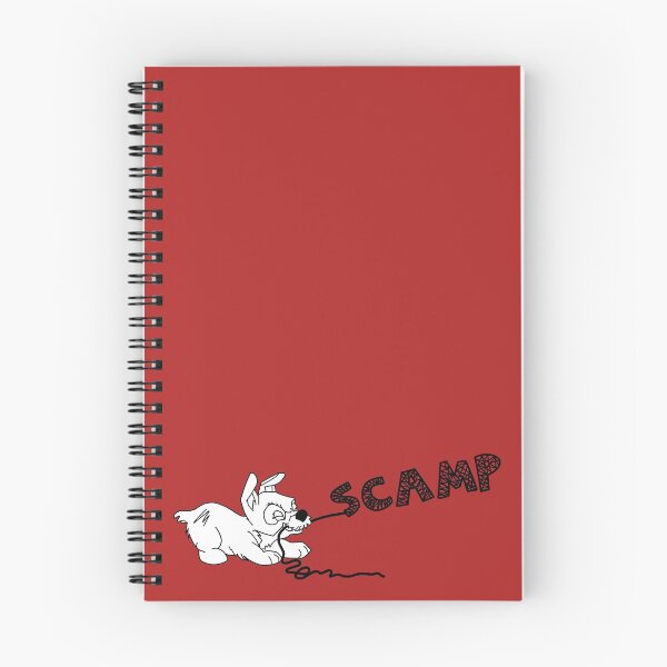 Item preview, Scamp Stans Only designed and sold by LovelyLadybug15.