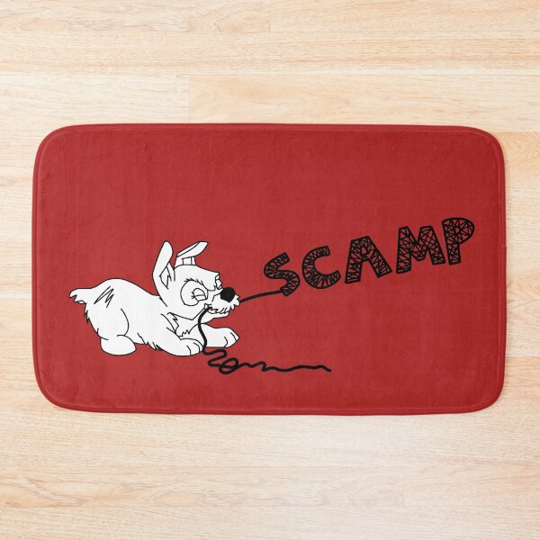 Item preview, Scamp Stans Only designed and sold by LovelyLadybug15.