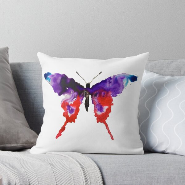 Item preview, Butterfly designed and sold by Markus May.