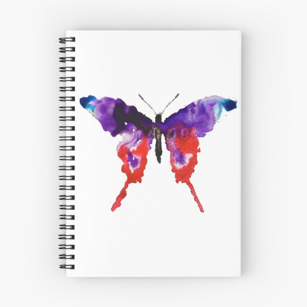 Item preview, Butterfly designed and sold by Markus May.