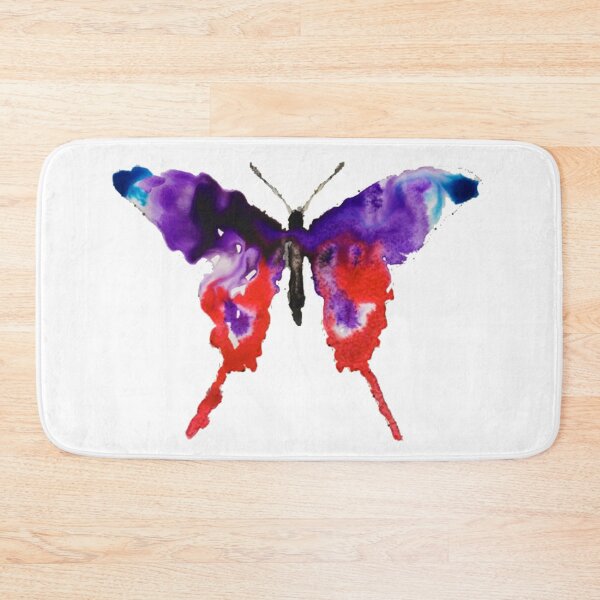 Item preview, Butterfly designed and sold by Markus May.