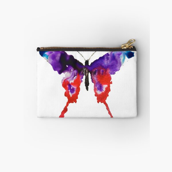 Item preview, Butterfly designed and sold by Markus May.