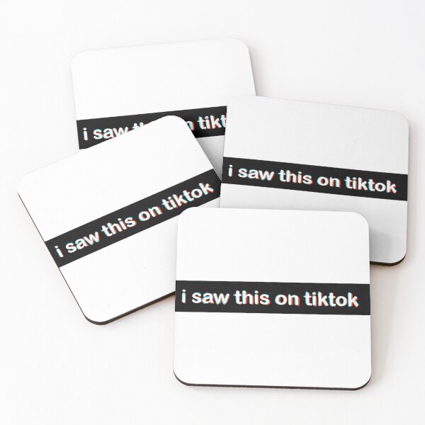 Item preview, i saw this on tiktok designed and sold by christinezang01.
