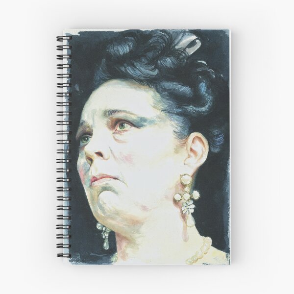 Item preview, The Favourite designed and sold by Shysters.