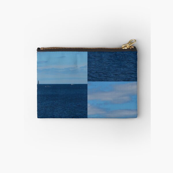 Item preview, Distant Lighthouse (3290) designed and sold by sensameleon.