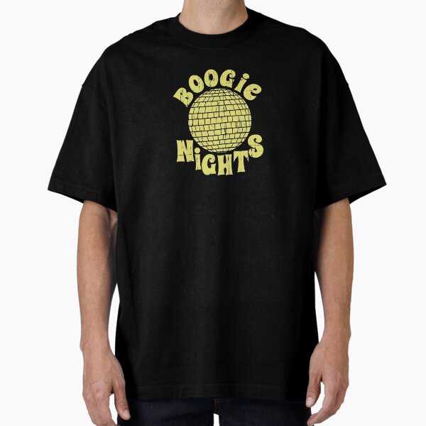 Item preview, Boogie Nights Seventies Disco Ball Distressed designed and sold by CoolYule.