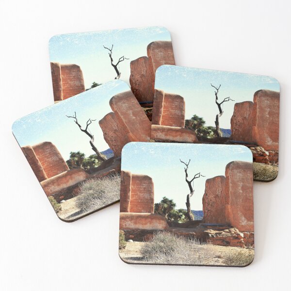 Item preview, "What Is Left Of The Dream"  designed and sold by Glenn McCarthy.