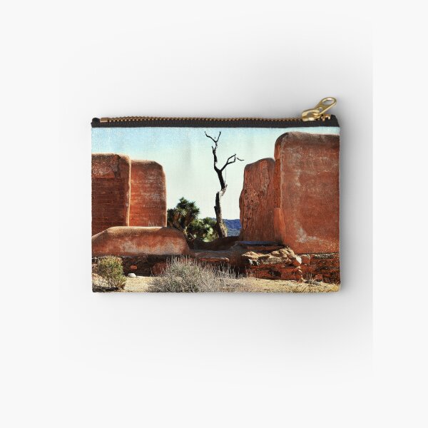 Item preview, "What Is Left Of The Dream"  designed and sold by Glenn McCarthy.