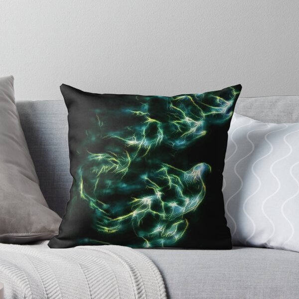 Item preview, Will designed and sold by MRNStudiosArt.