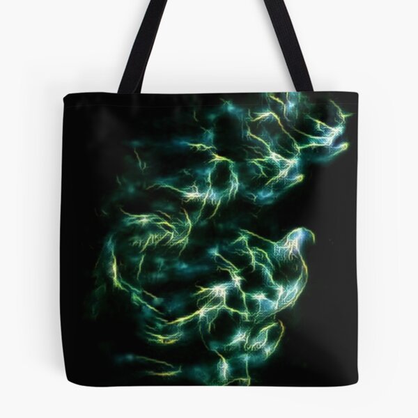 Item preview, Will designed and sold by MRNStudiosArt.