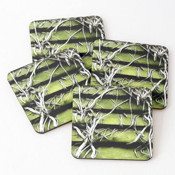 Item preview, Tangled Web designed and sold by Helen Martikainen.