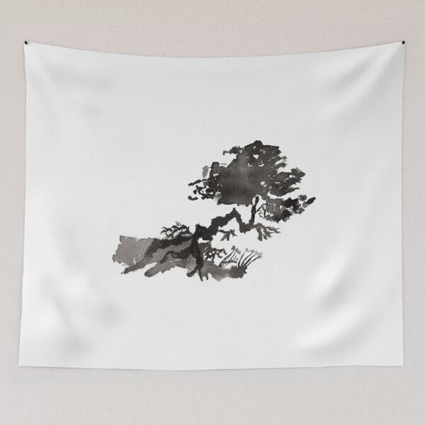 Item preview, Black Tree designed and sold by Markus May.