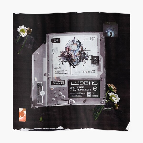 Ohne Titel Poster