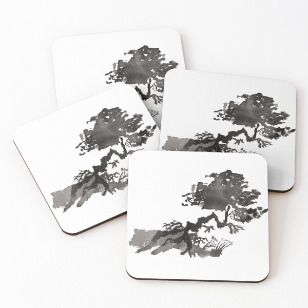 Item preview, Black Tree designed and sold by Markus May.