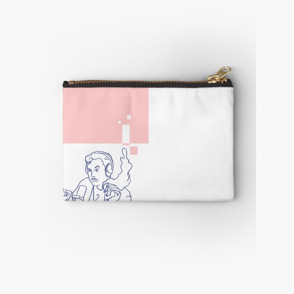 Artikelvorschau, Elon Musk Smoking Minimal Art Wandkunst Linie Kunstplakat entworfen und verkauft von Arsalanes.