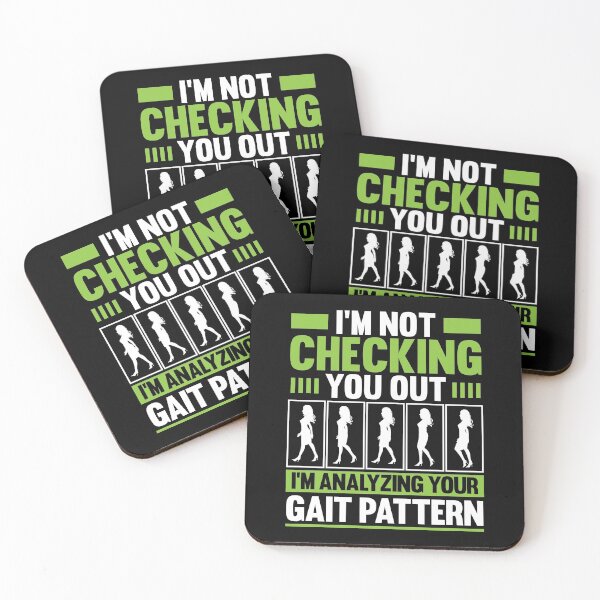 Item preview, Physical Therapy Physical Therapist Physiotherapy designed and sold by Krautshirts.