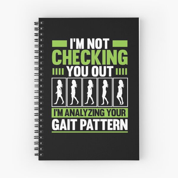 Item preview, Physical Therapy Physical Therapist Physiotherapy designed and sold by Krautshirts.