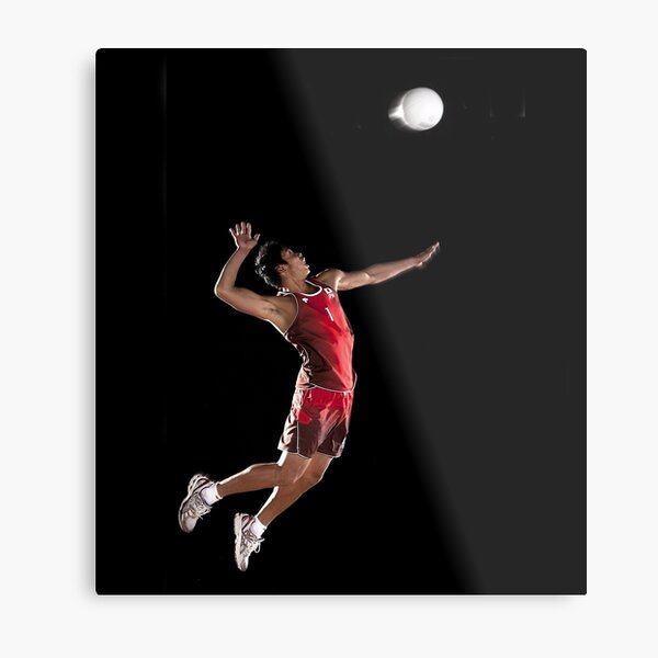 Giba volleyball player, Indoor Volleyball HD phone wallpaper | Pxfuel