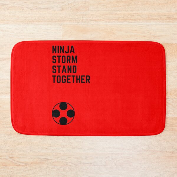Item preview, Stand Together designed and sold by FLY429.