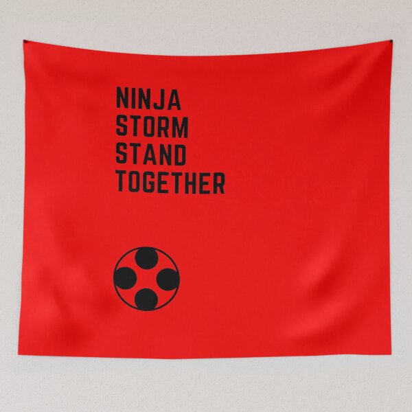 Item preview, Stand Together designed and sold by FLY429.