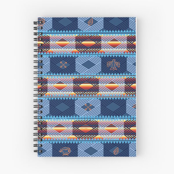 Item preview, Aztec 1 designed and sold by mwinter2205.