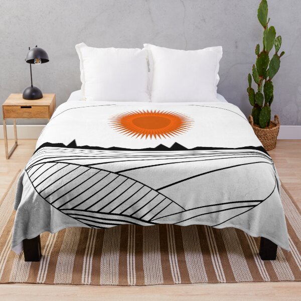 Item preview, Sun designed and sold by giovanni monasta.