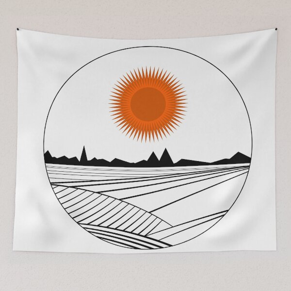 Item preview, Sun designed and sold by giovanni monasta.
