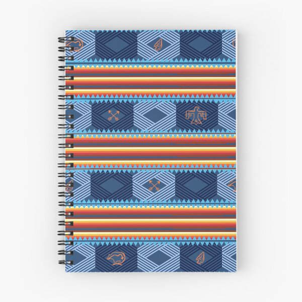 Item preview, Aztec 2 designed and sold by mwinter2205.